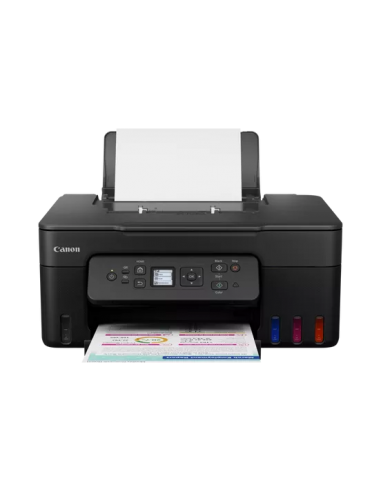 CANON PIXMA G3480 AIO